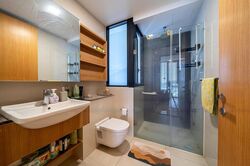 The Trilinq (D5), Condominium #485329031